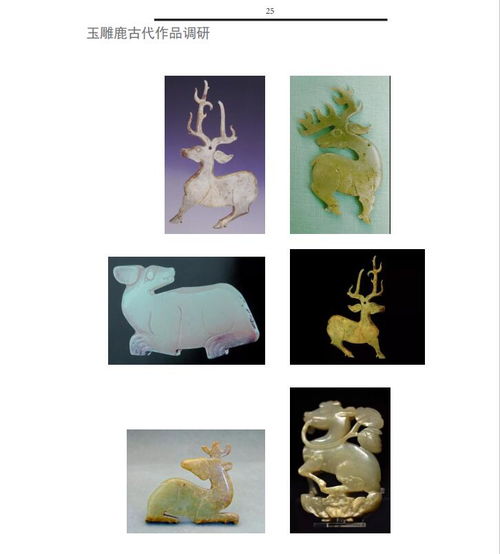 中央美術學院城市設計學院工藝美術與材料實踐網絡教學成果線上展 匠心與材質的云端對話