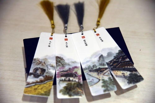 龍南文創·創意與工藝的完美碰撞