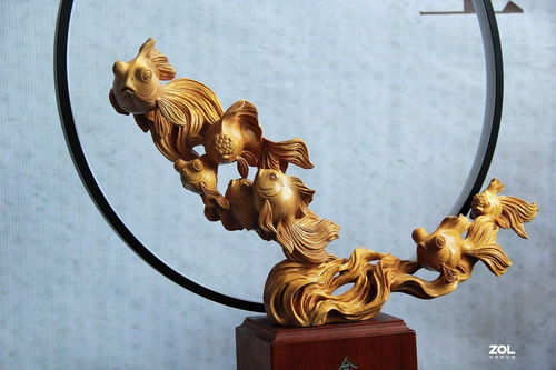 工藝美術的新時代探微——兼論工藝美術精品博覽會中的設計精神