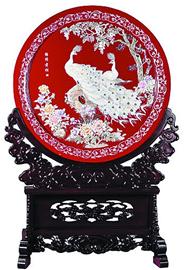 工美大師精品周五來(lái)青競(jìng)秀工藝美術(shù)設(shè)計(jì)