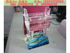精工匠心·銘記輝煌——紀念品定制如何體現企業價值