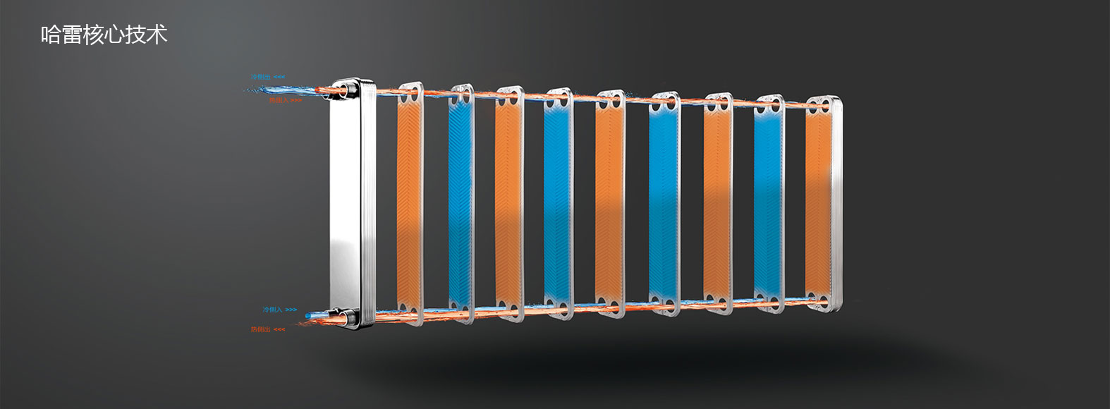 1605504167688078.jpg index-jishu.jpg