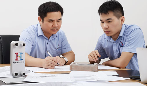 1605513476538585.jpg rd-img-1.jpg