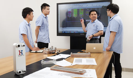 1605513484837312.jpg rd-img-2.jpg