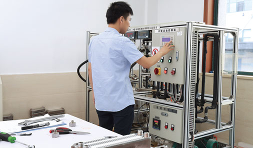 1605513698108956.jpg project-img-1.jpg