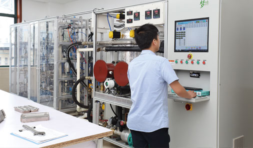 1605513706848328.jpg project-img-2.jpg